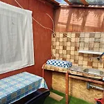 U Edwarda * Karwienskie Bloto Drugie