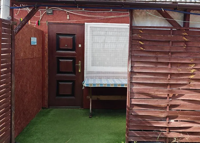 U Edwarda Karwienskie Bloto Drugie